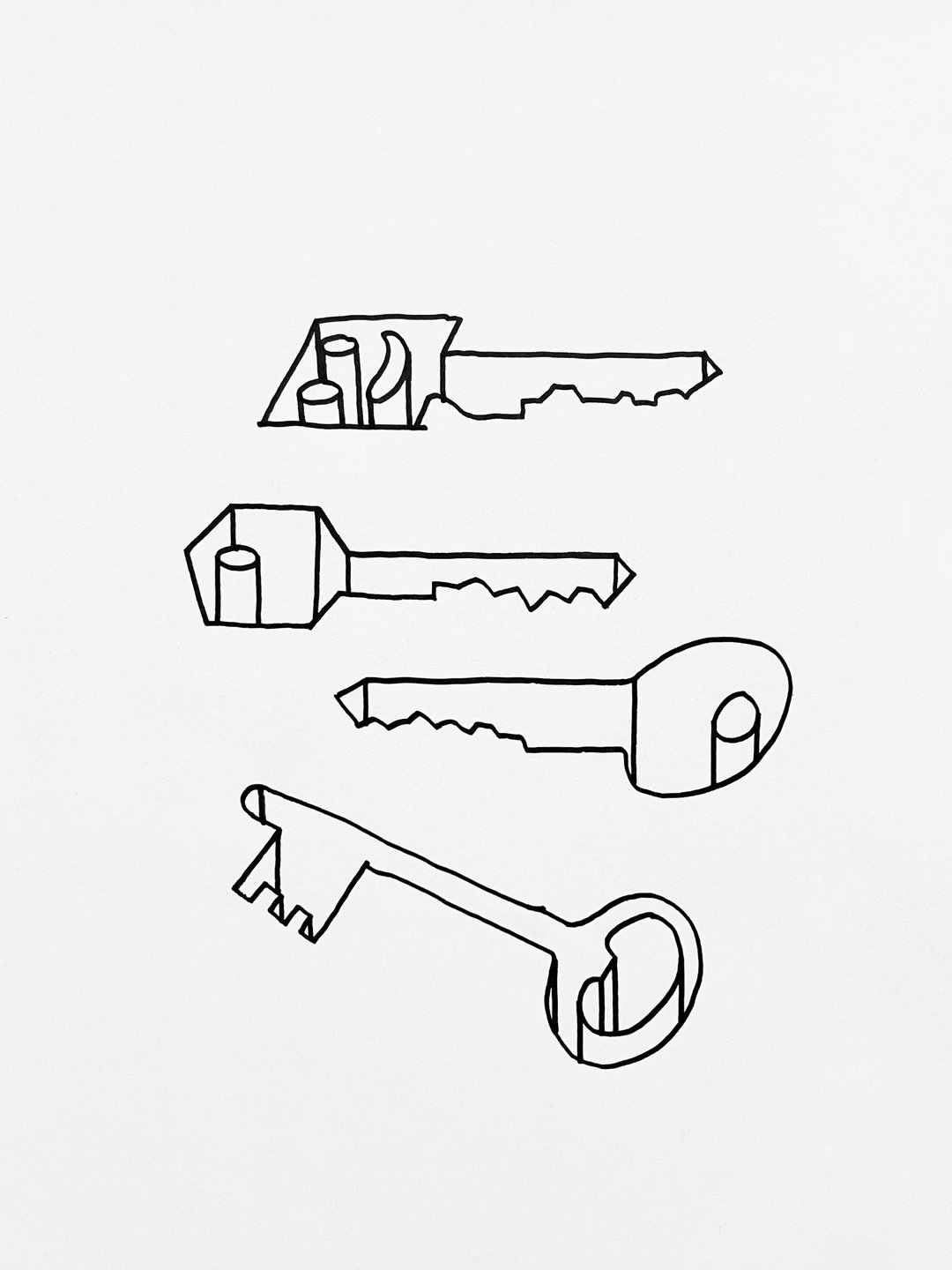 inout-vancea-illo-itsnicethat02