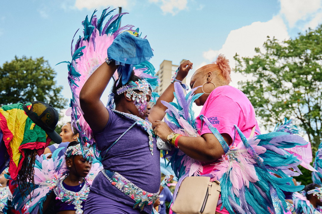 Vic-moy-photography-itsnicethat-13