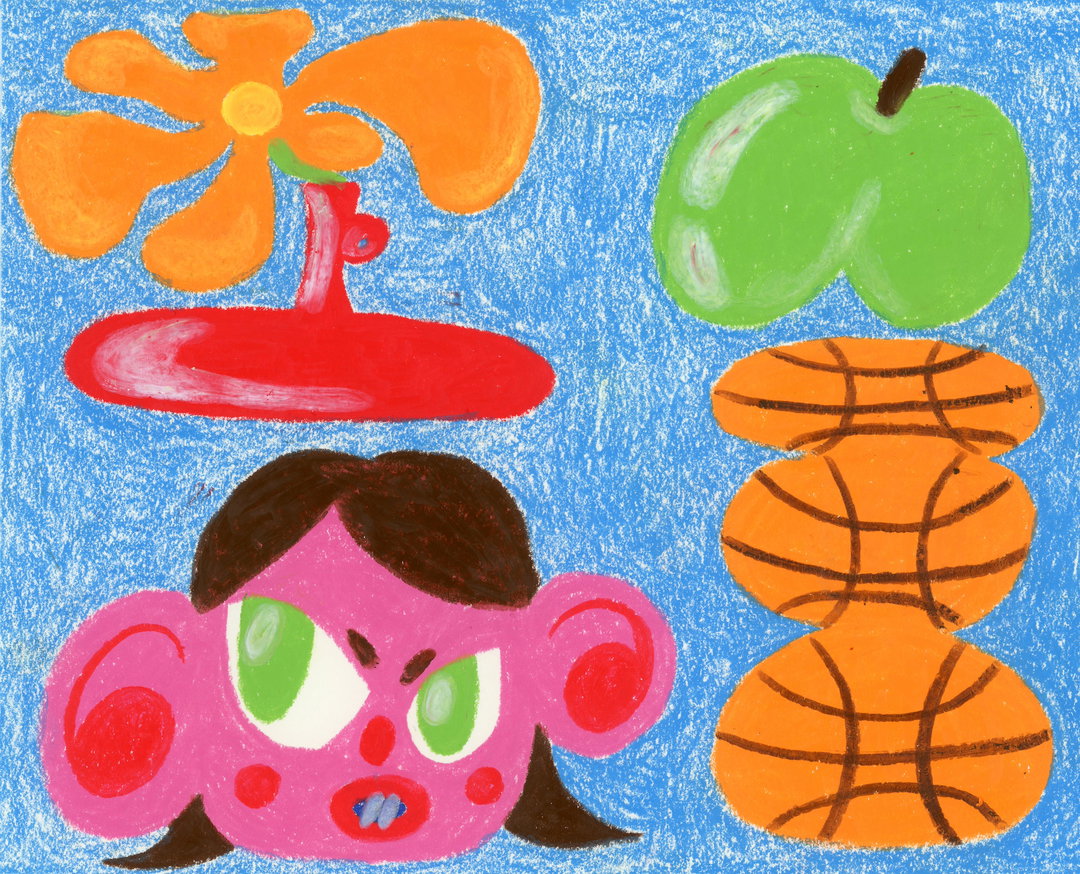hayley-deti-discover-illustration-itsnicethat-08
