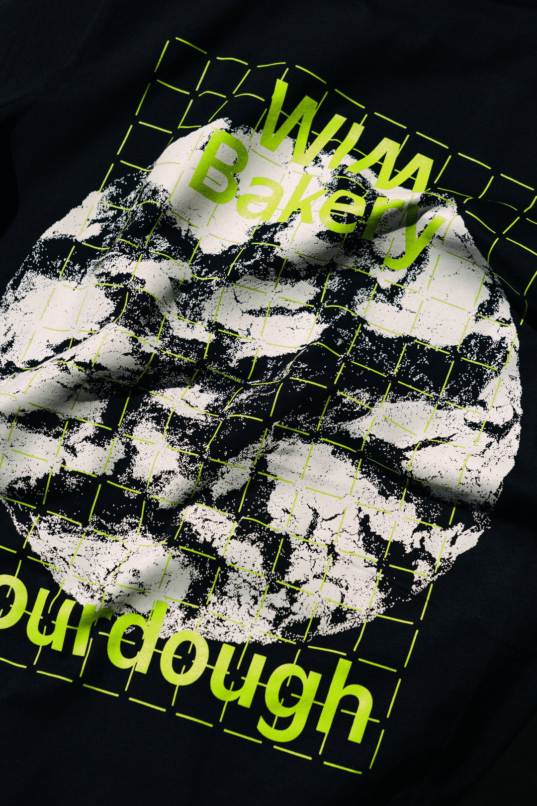 kevin-hogger-wim-bakery-identity-graphic-design-project-itsnicethat-10