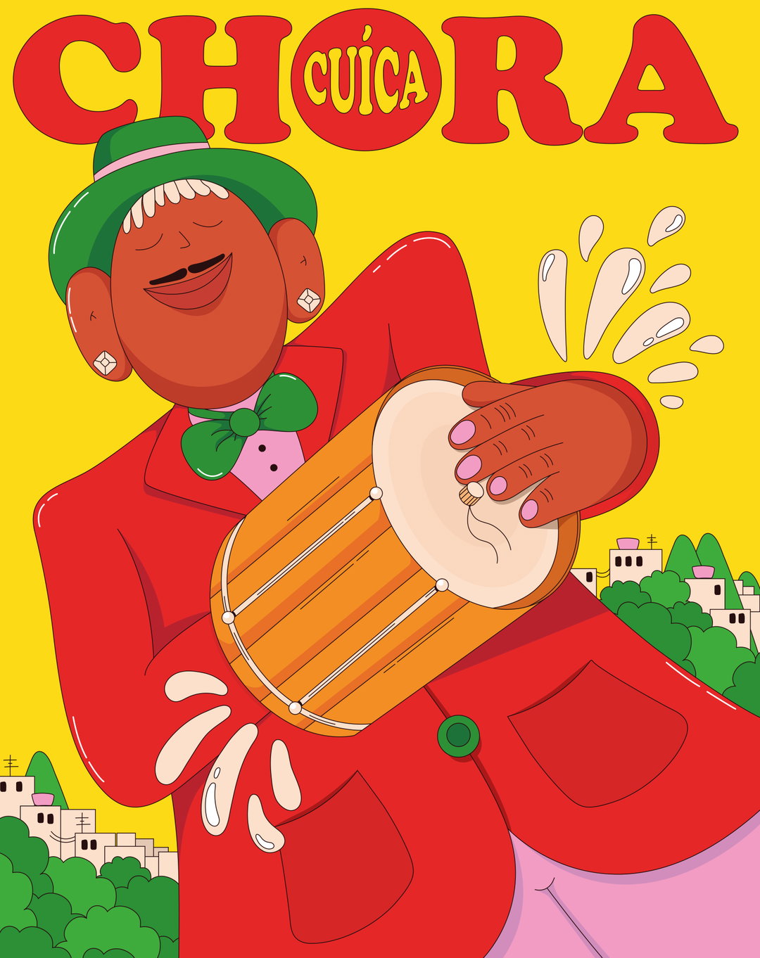 daniel-batista-illo-itsnicethat05
