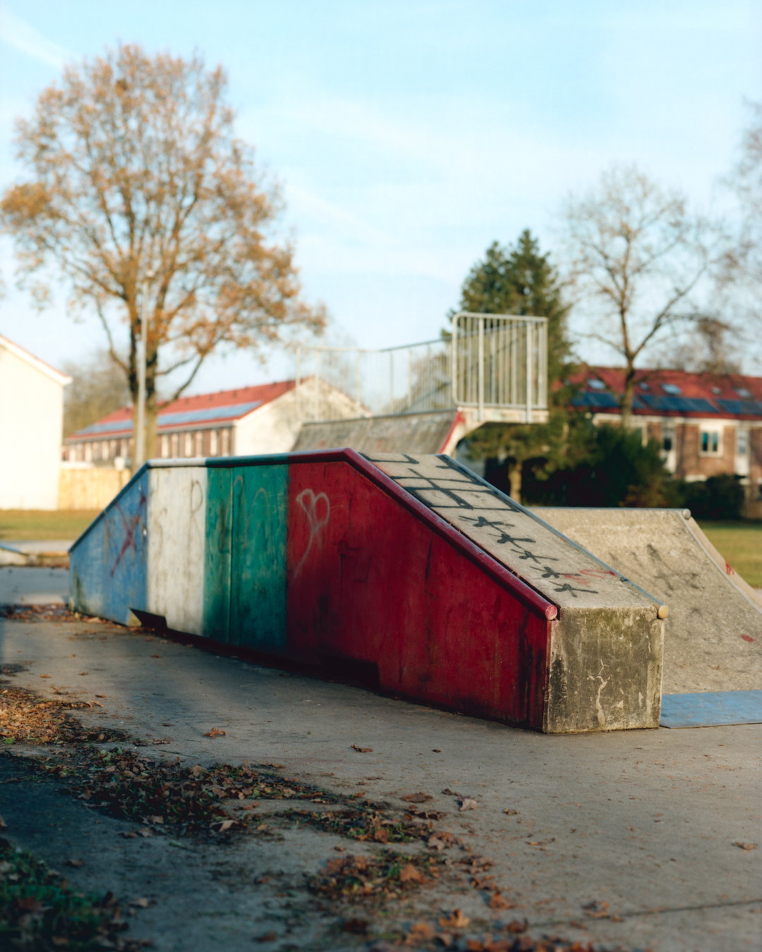 elizar-veerman-pho-itsnicethat05