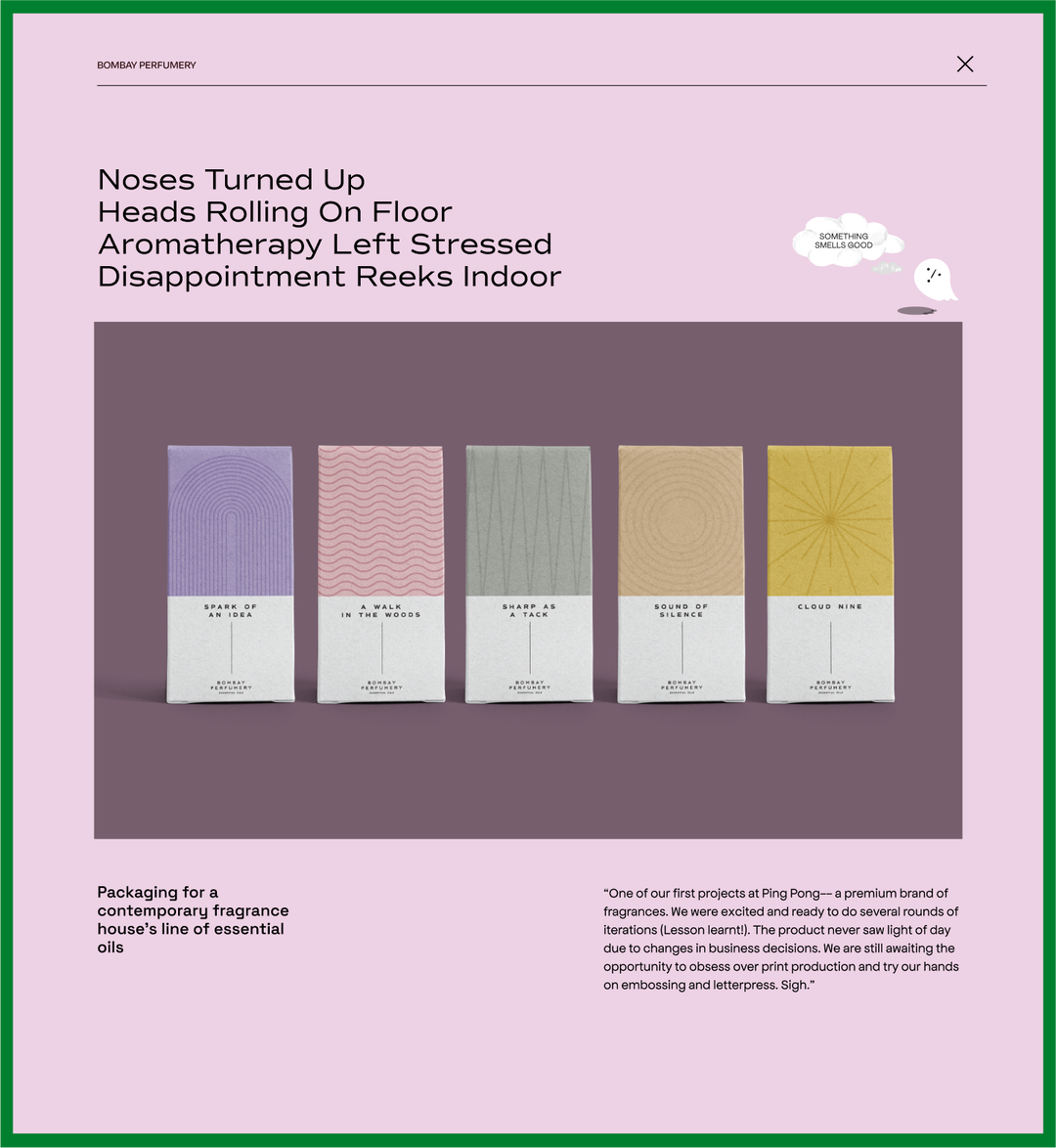 ping-pong-rejection-feature-itsnicethat05