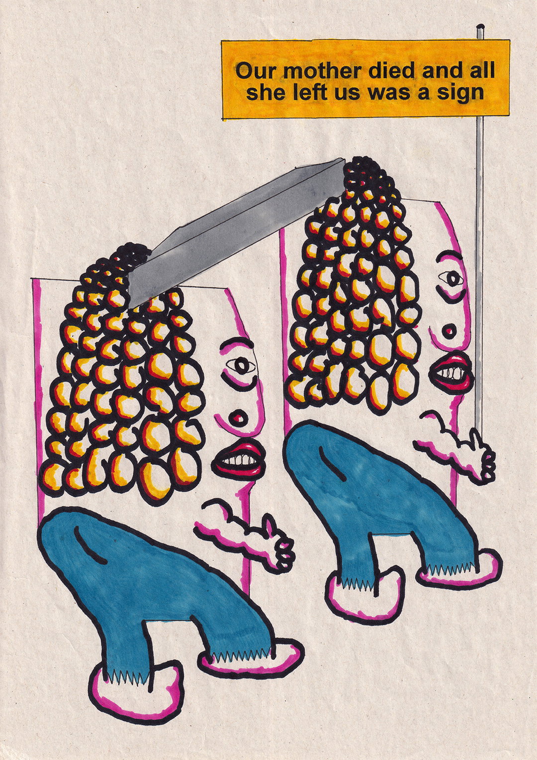 ErlendPeterKvam-illustration-itsnicethat-07