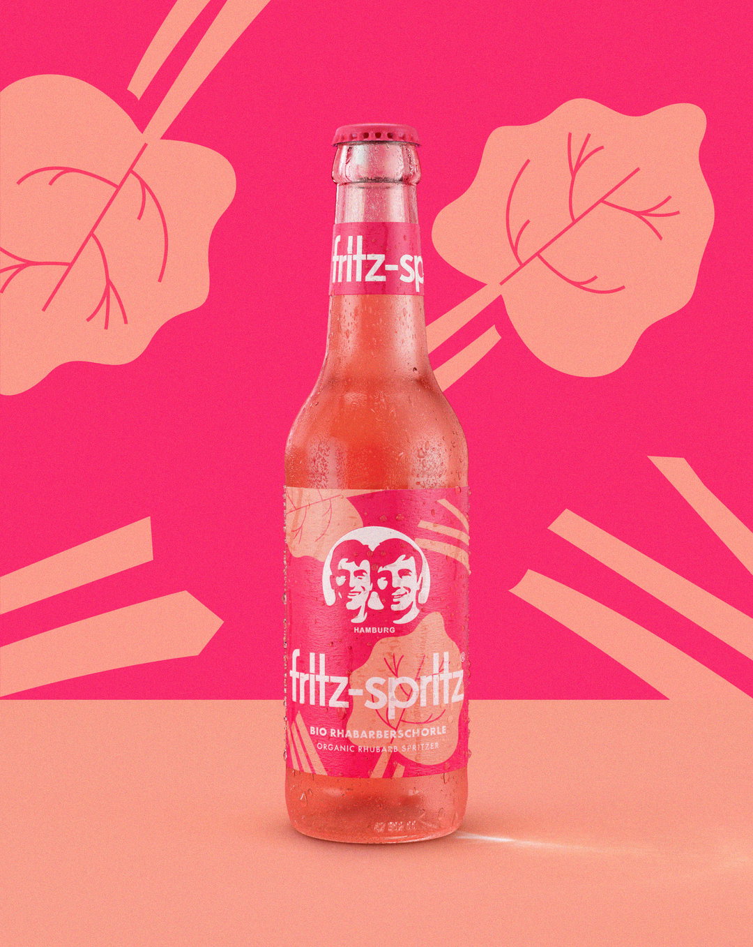 fritzkola-globalrebrand-graphicdesign-itsnicethat-04