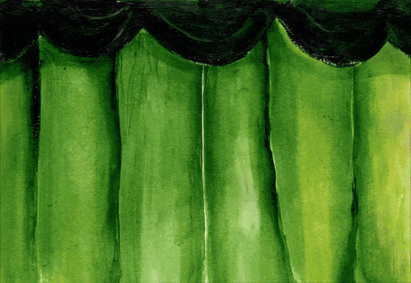 weronika-marianna-animation-discover-itsnicethat-06