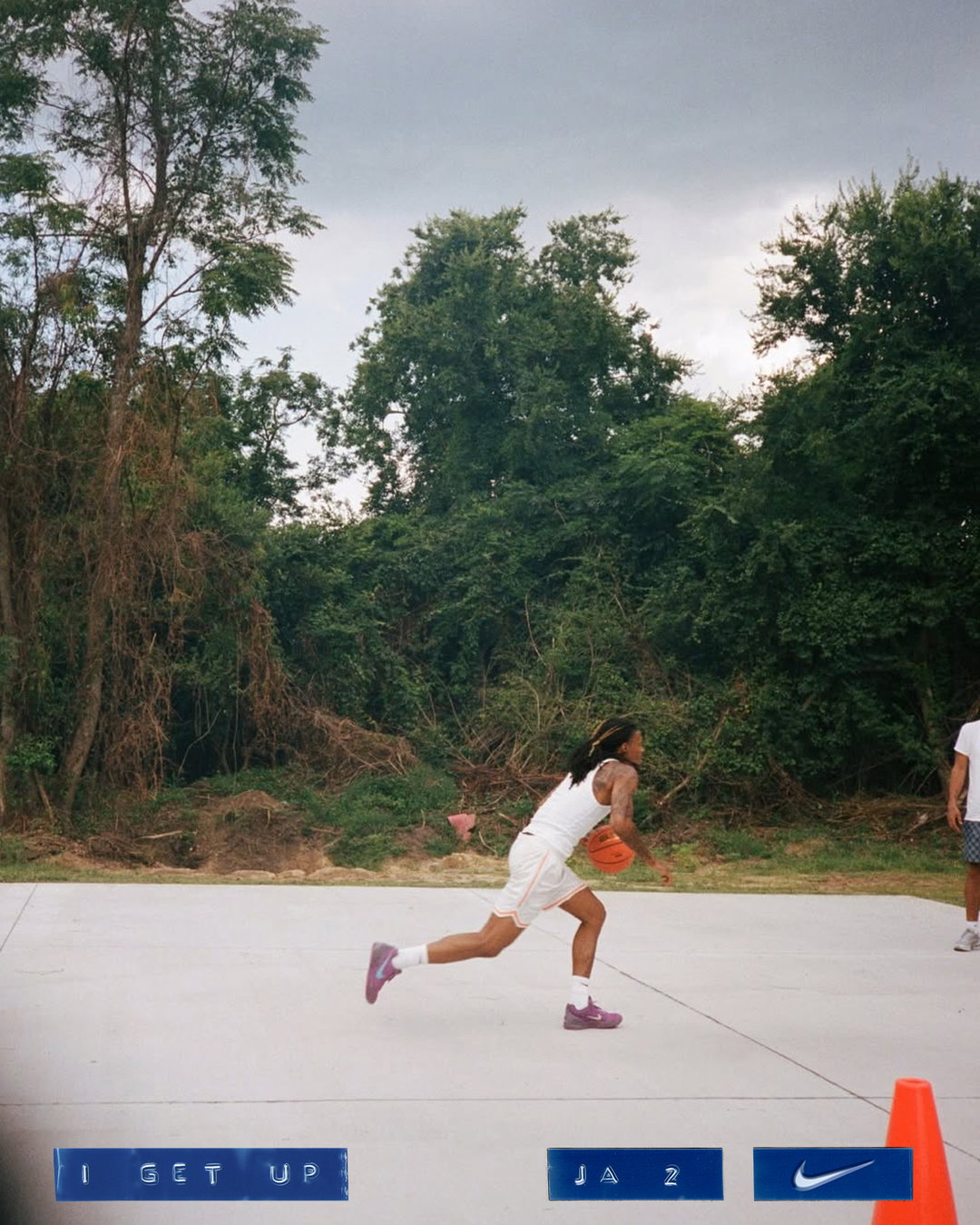 astrae-nike-graphic-design-project-itsnicethat-09