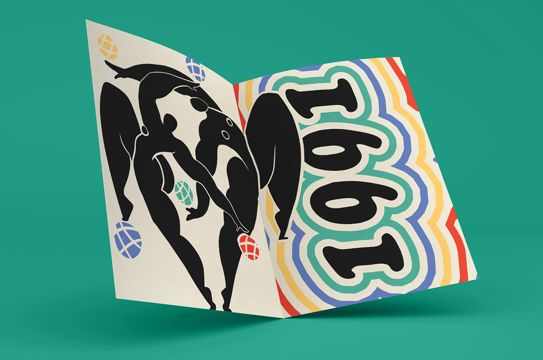 dropbox-call-for-collaboration-itsnicethat.png