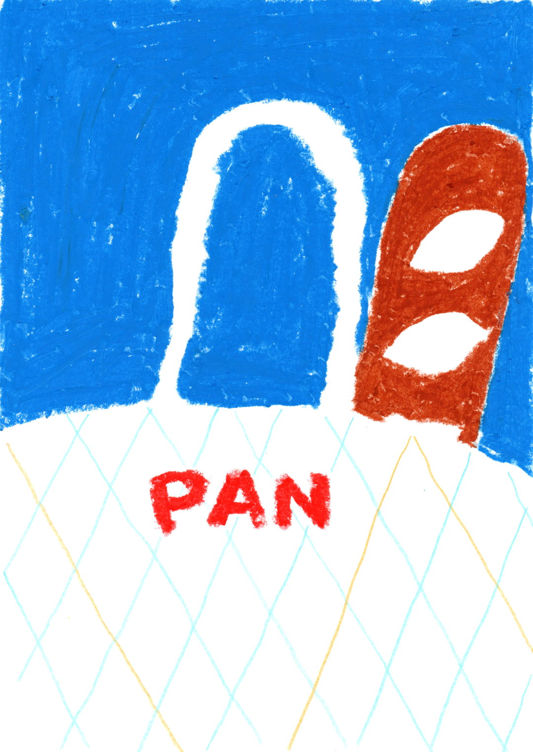 shiori-tamura-illo-itsnicethat06