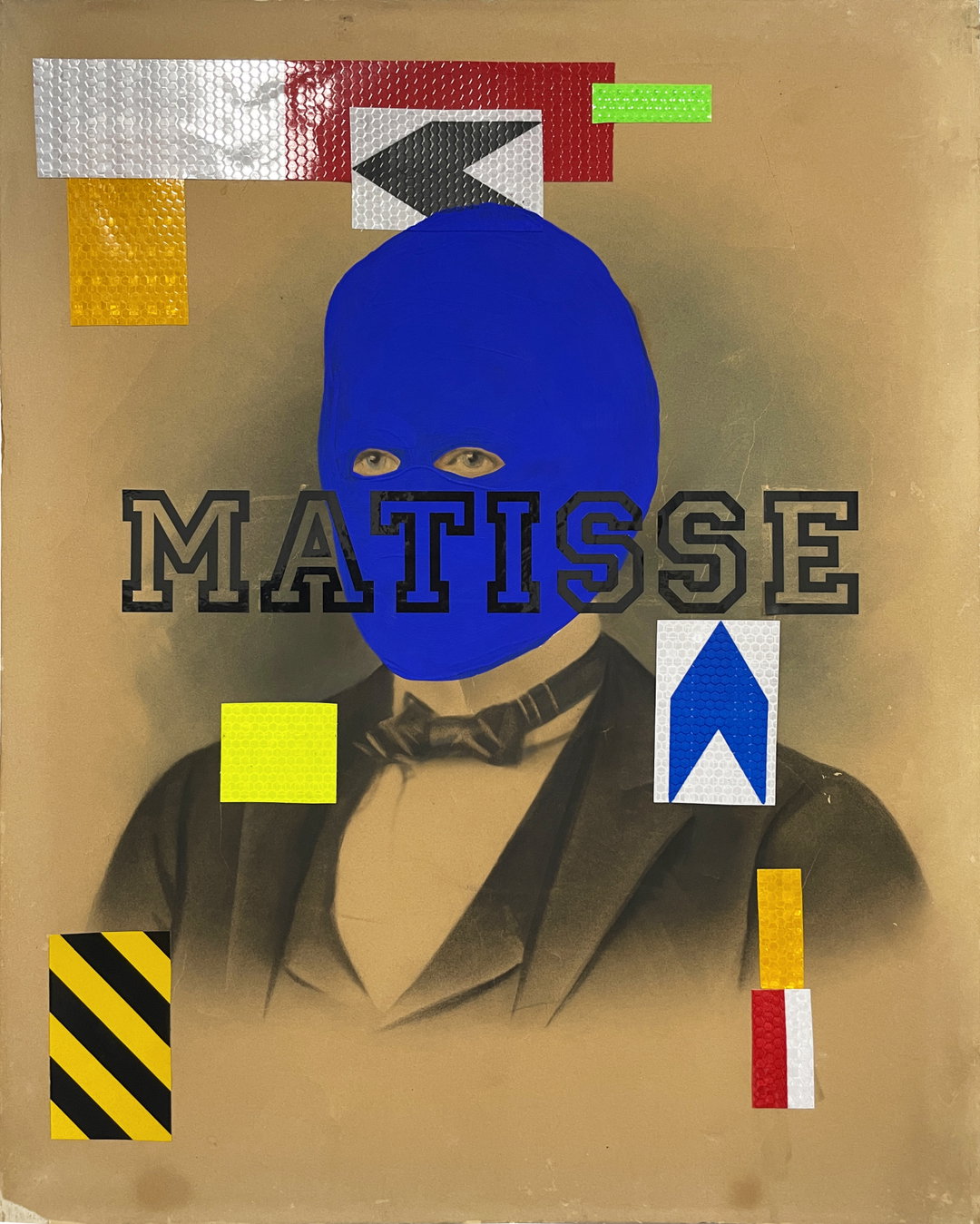 BrianKenny-MrMatisse-Art-itsnicethat.jpg