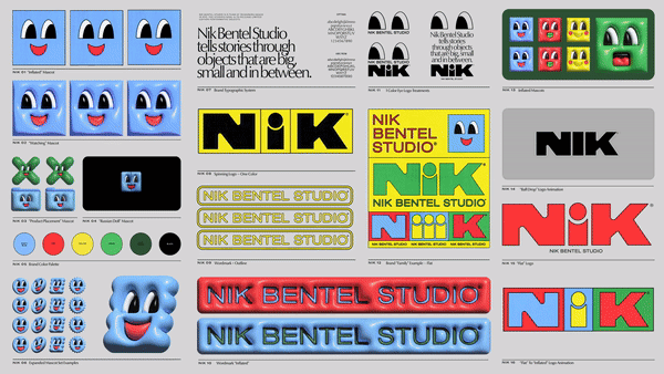 little-troop-nik-bentel-studio-itsnicethat04