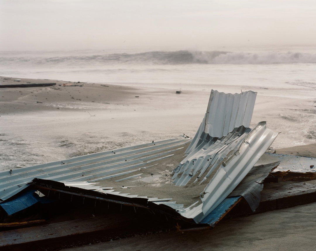 samantha-jensen-photography-itsnicethat-06