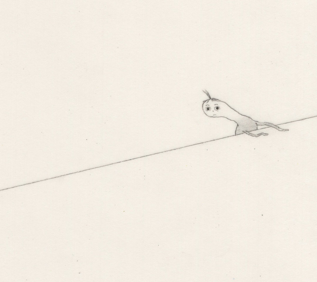 sara-hagale-figures-illo-itsnicethat06