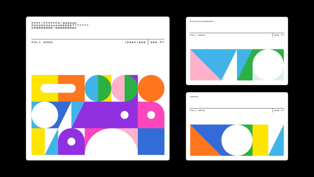 otherwhere-collective-polymono-gd-itsnicethat04