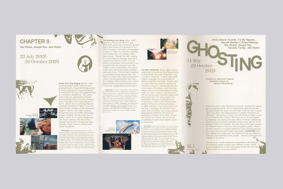 sibel-beyer-gd-itsnicethat07