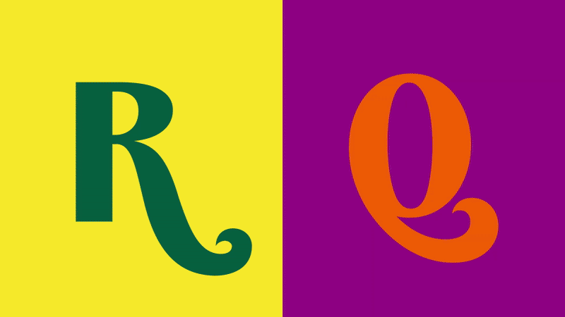 pentagram-rdsc-identity-graphic-design-itsnicethat-12