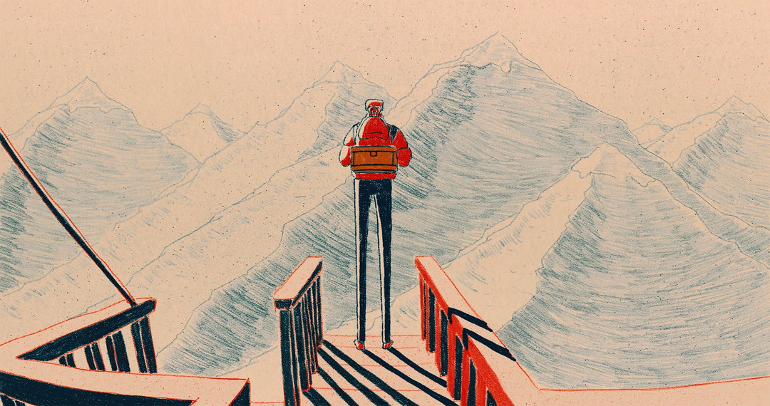 joaogonzalez-icemerchants-ani-itsnicethat06
