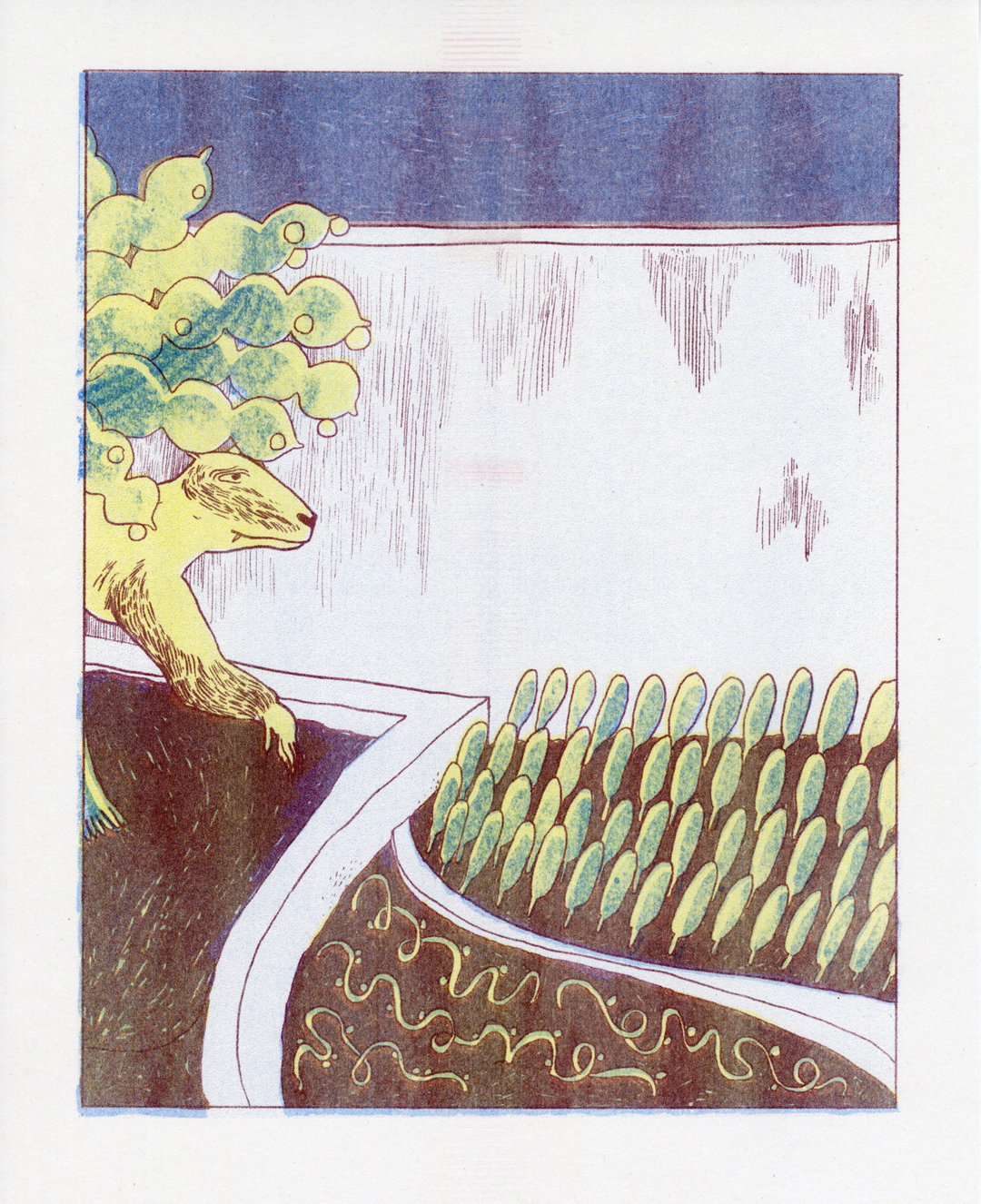 sana-bansal-illustration-discover-itsnicethat-05