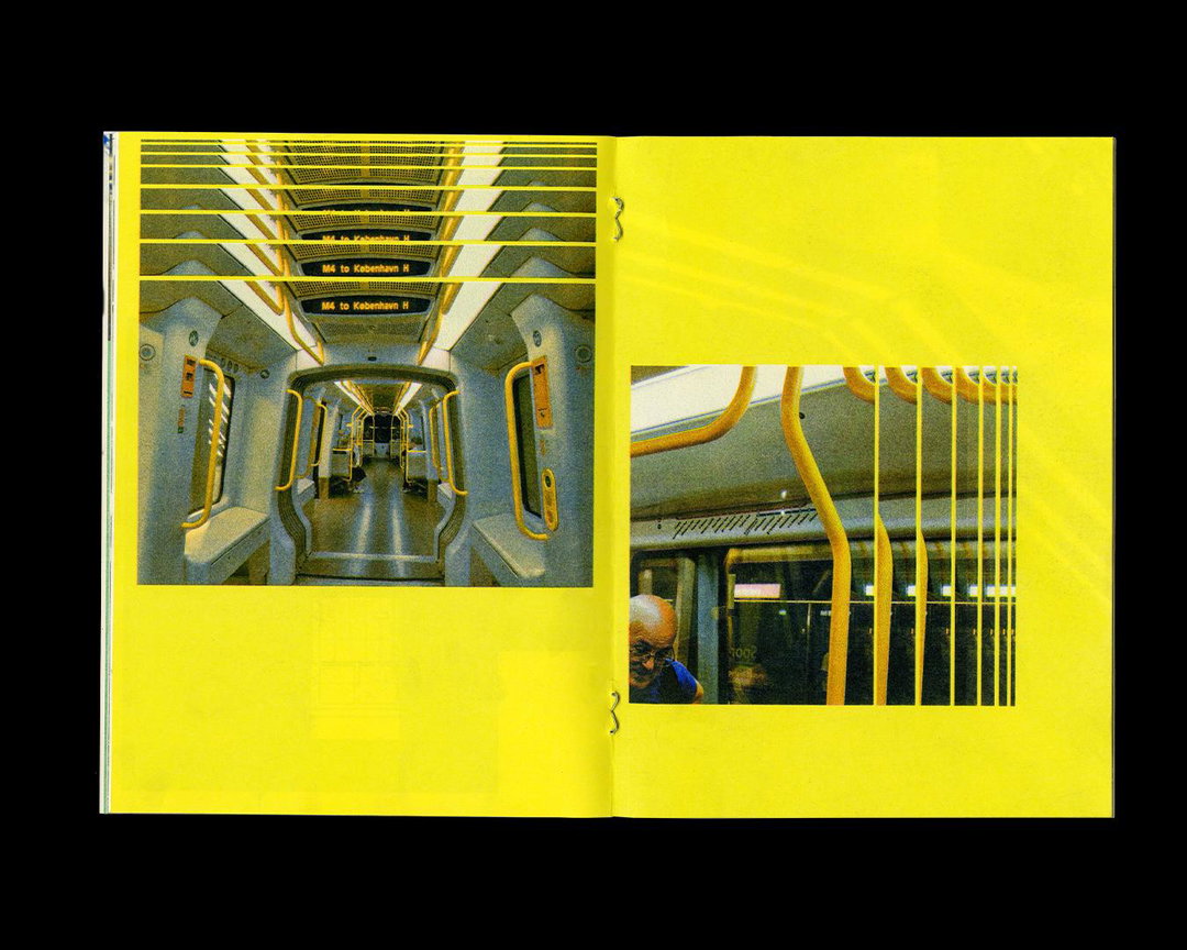 victoria-rosselli-gd-itsnicethat06