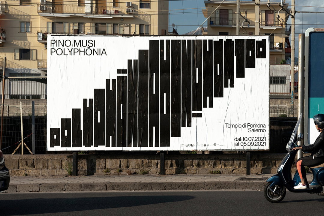 uliaboccarossa-polyphonia-graphicdesign-itsnicethat