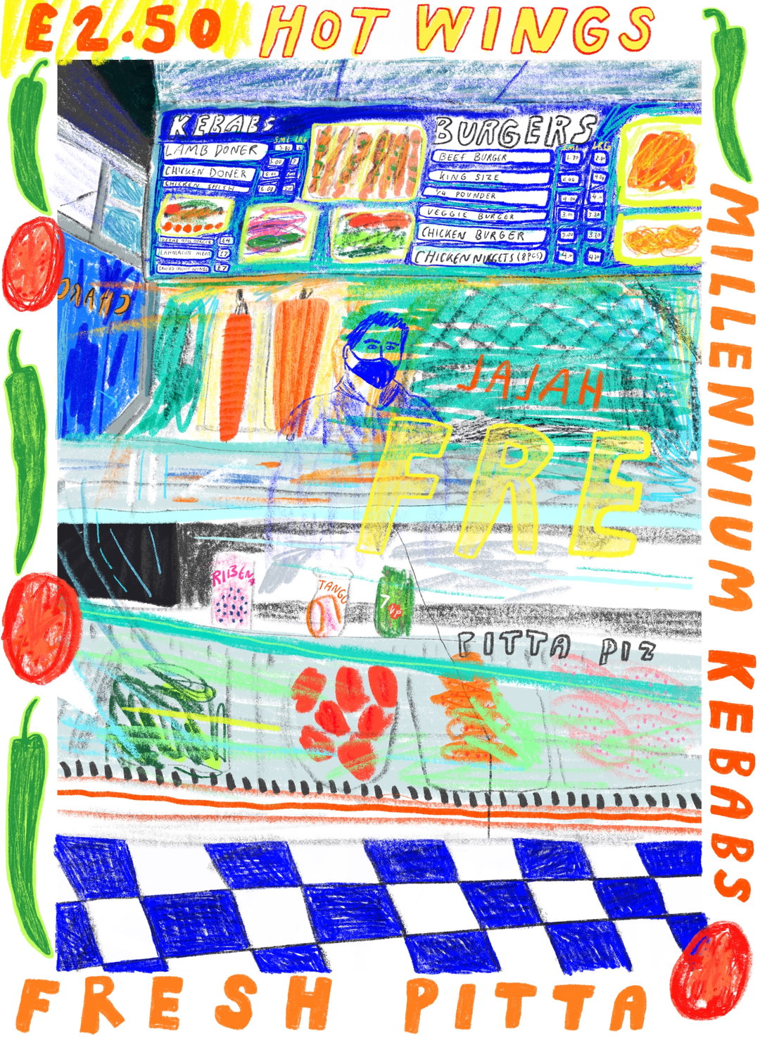 lotte-cassidy-illo-itsnicethat07