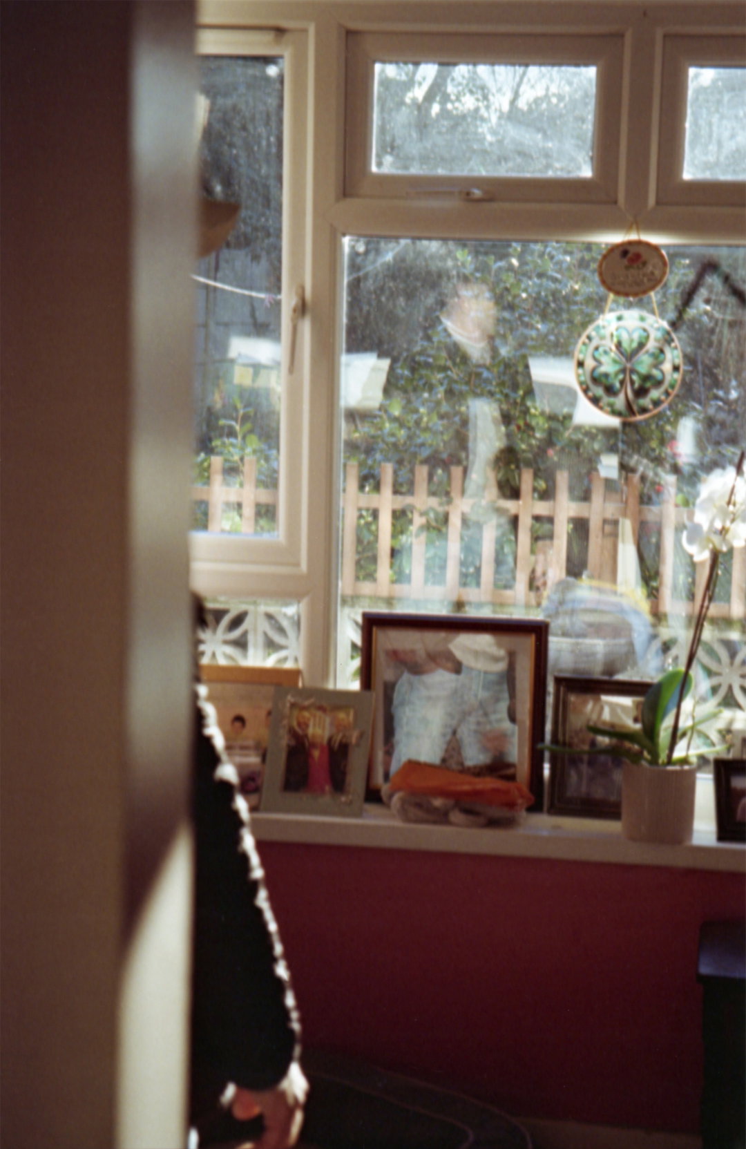 eileen-jamieson-where-you're-supposed-to-be-photography-project-itsnicethat-05