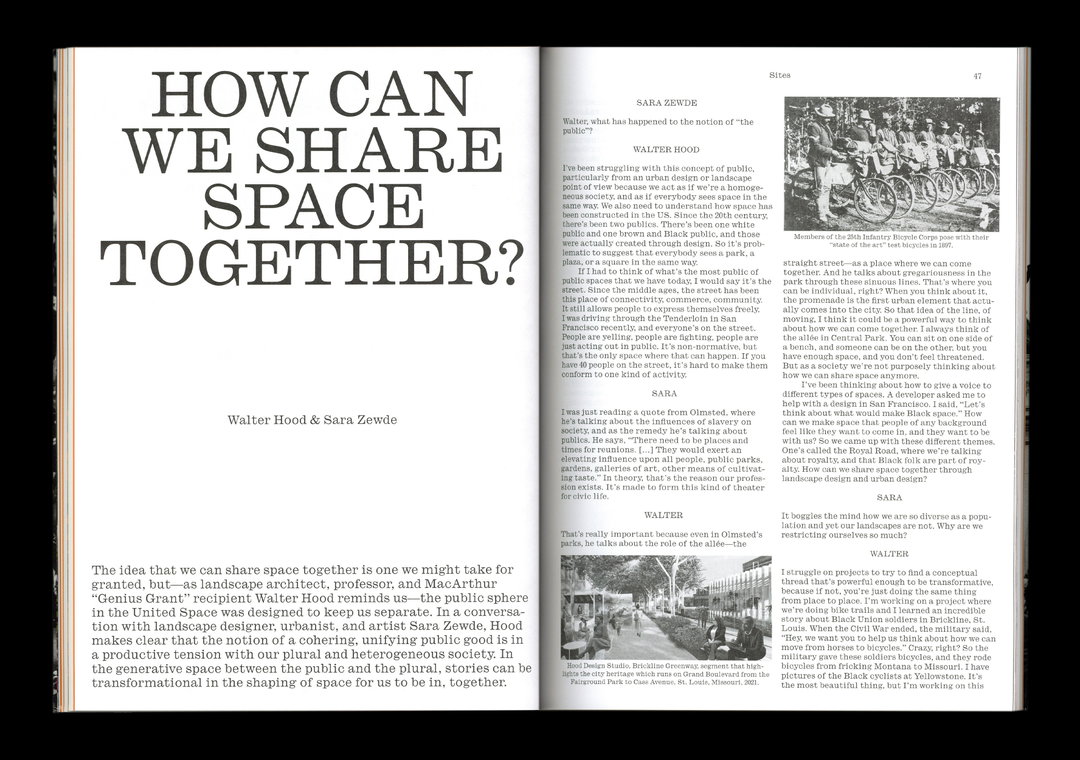 alexismark-gd-harvarddesignmag-itsnicethat06
