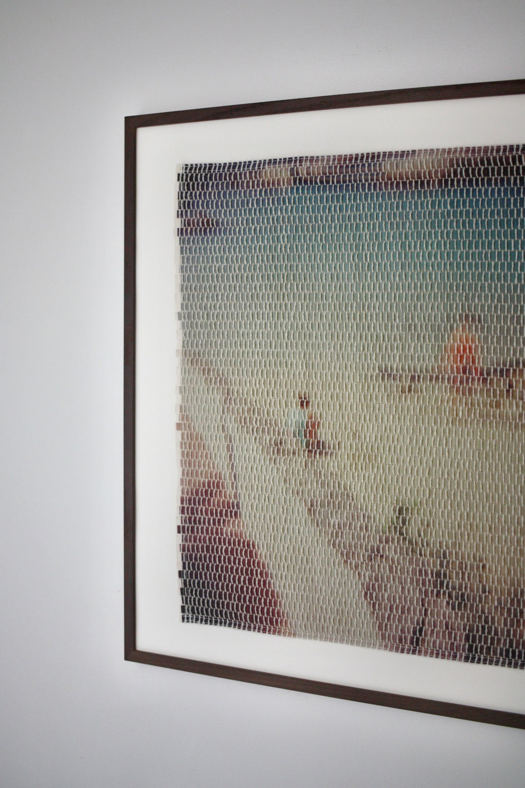 kayla-dantz-photography-discover-itsnicethat-06
