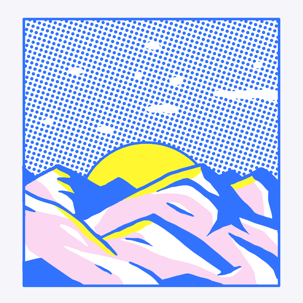 7-evan-cohen-100th-weekly-comic-illustration-itsnicethat.png