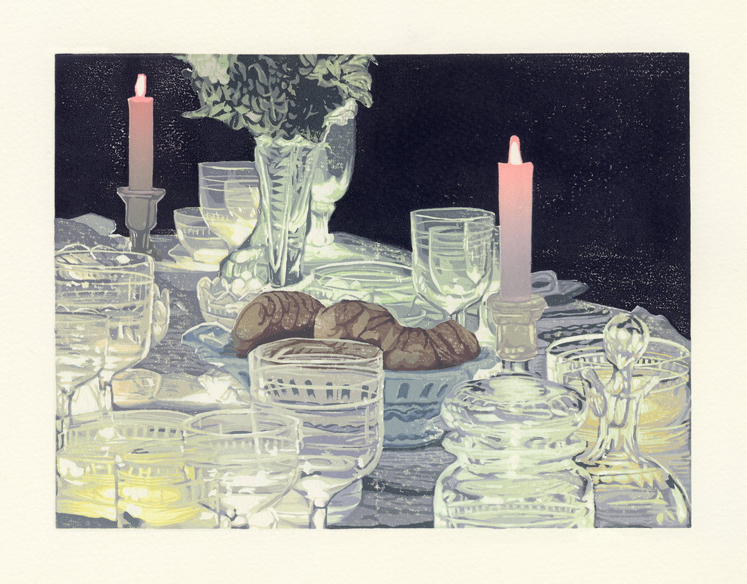 dan-howden-art-itsnicethat05