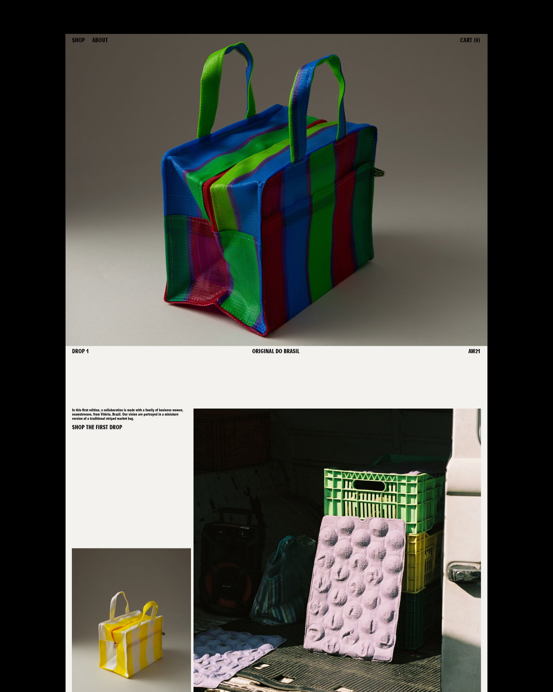 lorena-manhaes-graphic-design-discover-itsnicethat-05