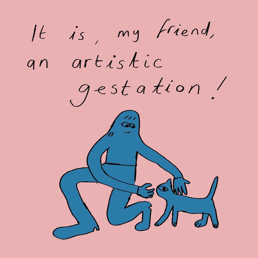 7-molly-fairhurst-100th-weekly-comic-illustration-itsnicethat.jpg