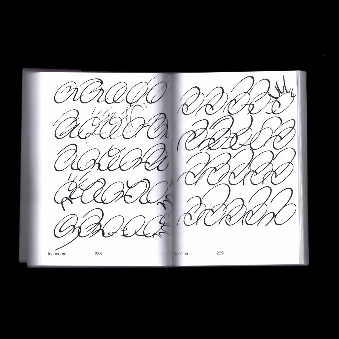 ayasha-khan-gd-itsnicethat03