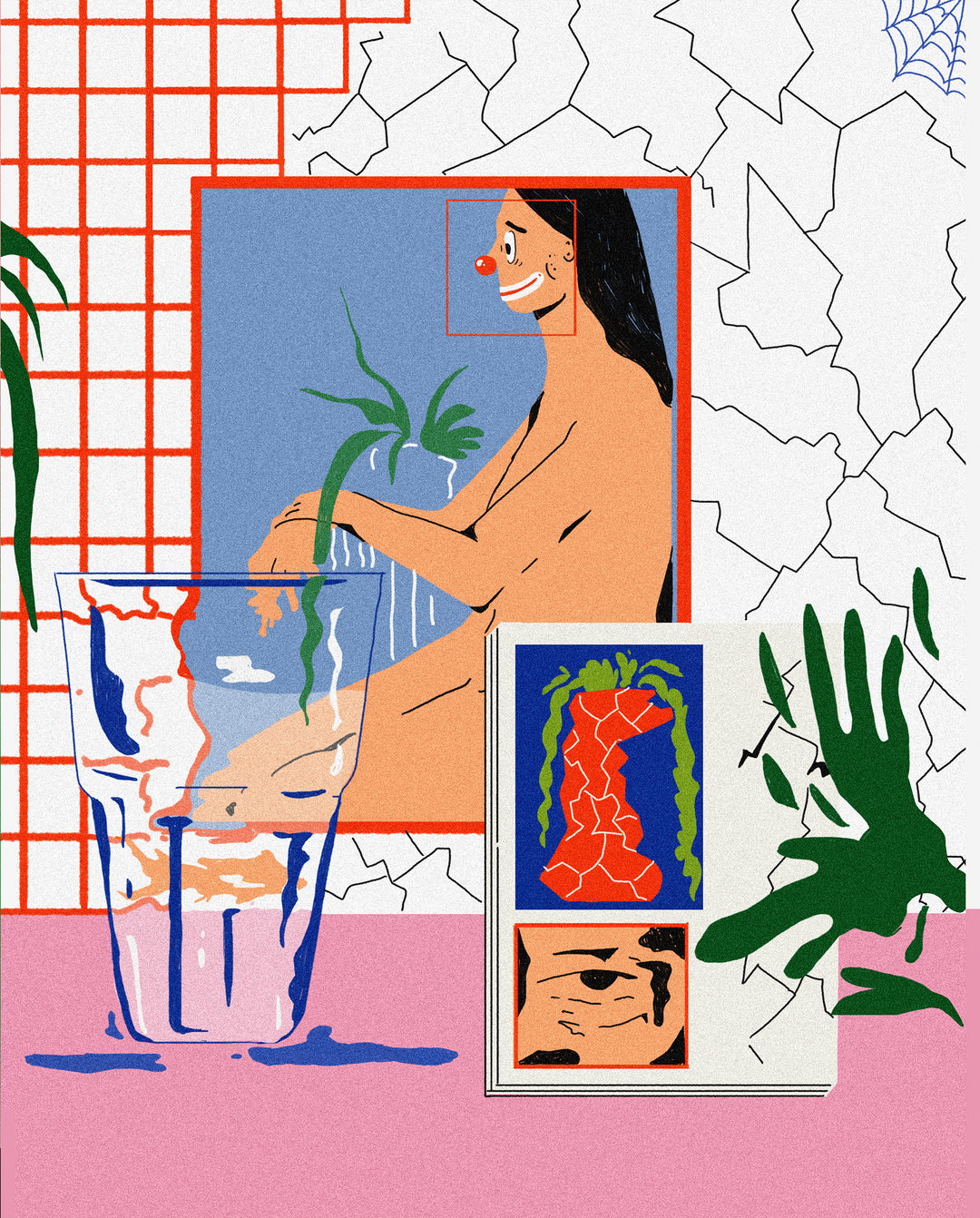 pamela-guest-illo-itsnicethat07