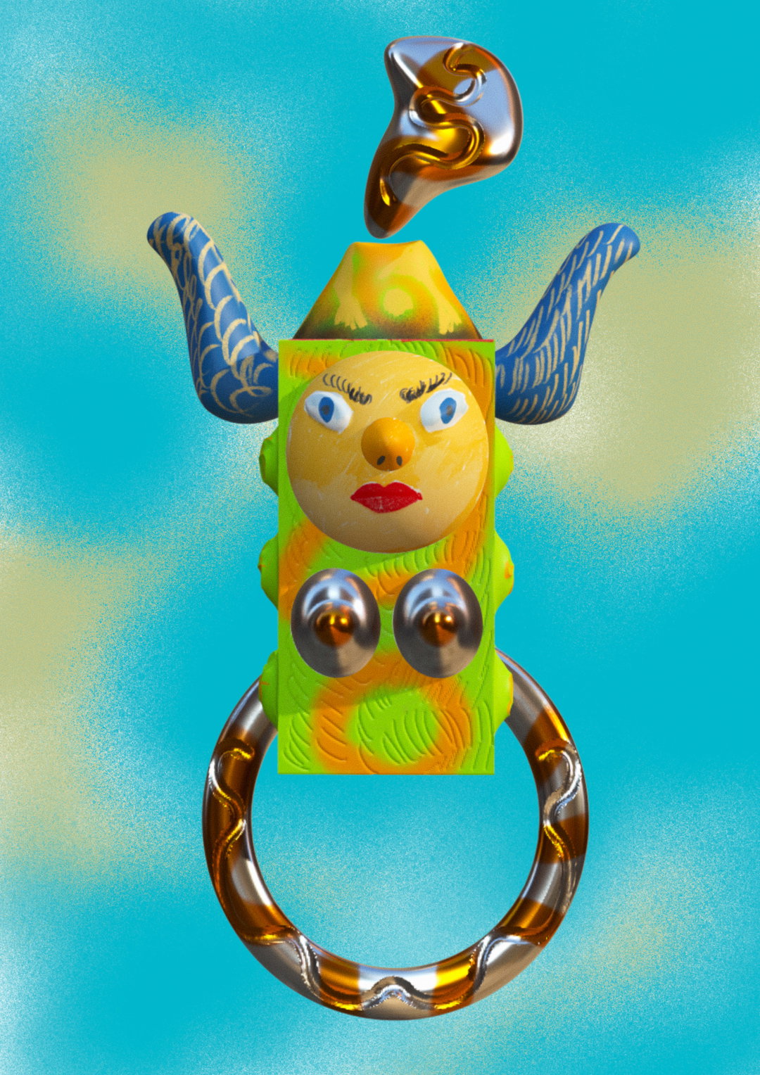 livi-de-magistris-3d-itsnicethat08