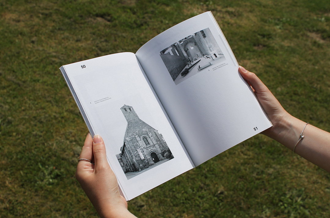 RobinGuillemin-Memoir-typeface-GraphicDesign-itsnicethat.jpg