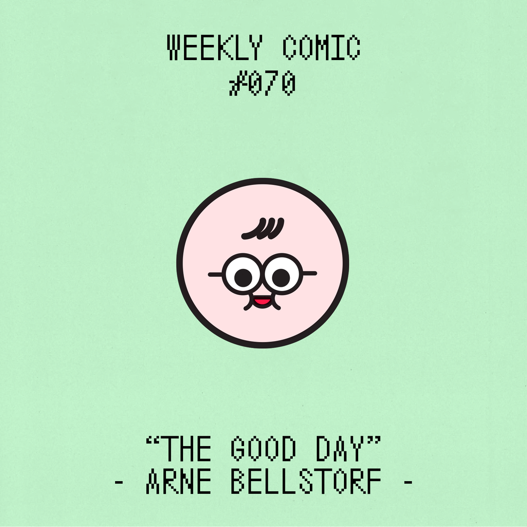 7-arne-bellstorf-100th-weekly-comic-illustration-itsnicethat.png