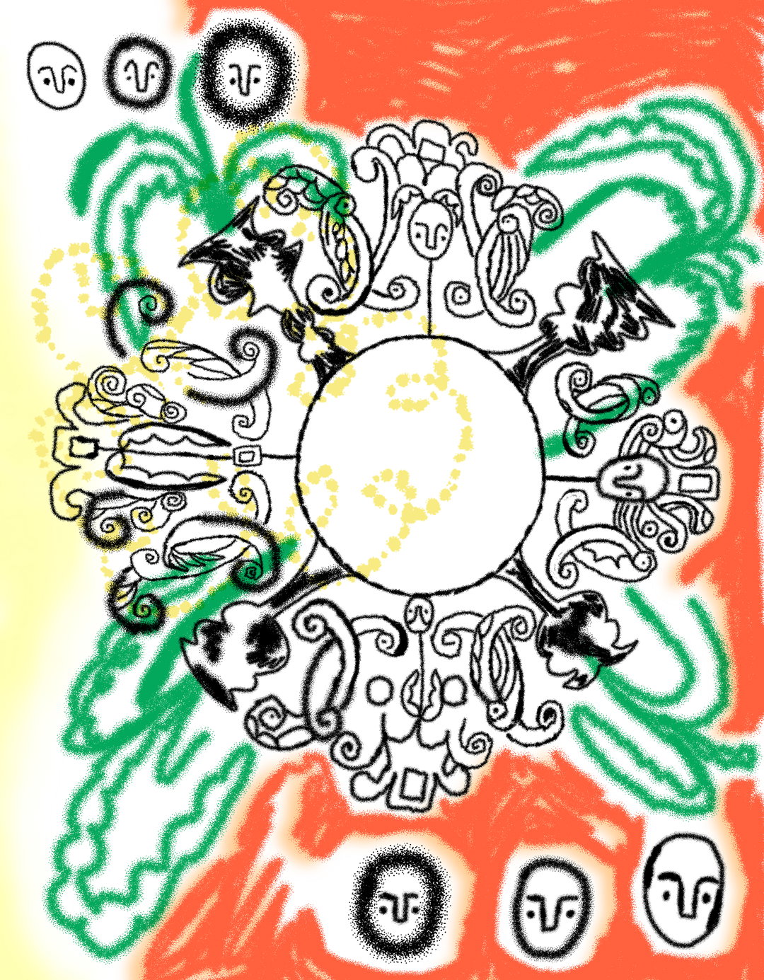 bianca-forischi-illo-itsnicethat04