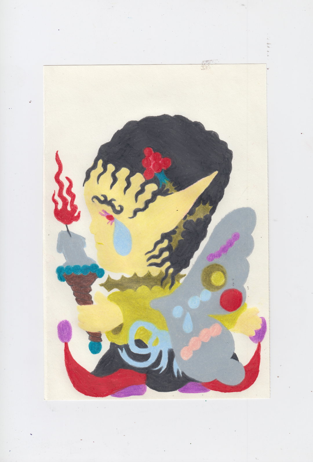 Lucian-Barbu-illustration-discover-itsnicethat-05