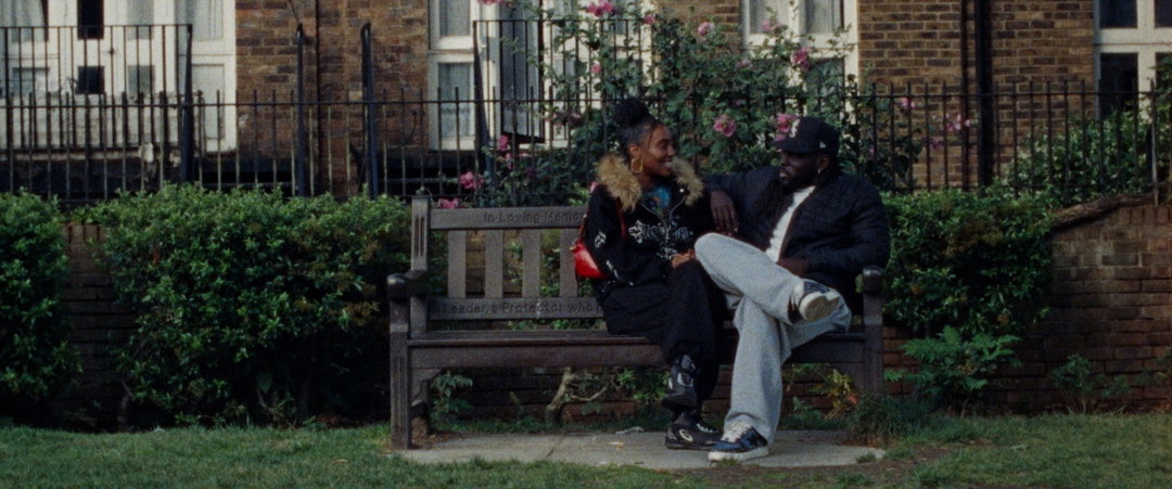 somesuch-book-trailers-film-itsnicethat15