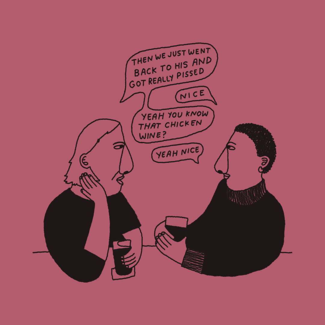 edie-medley-pub-illo-itsnicethat07