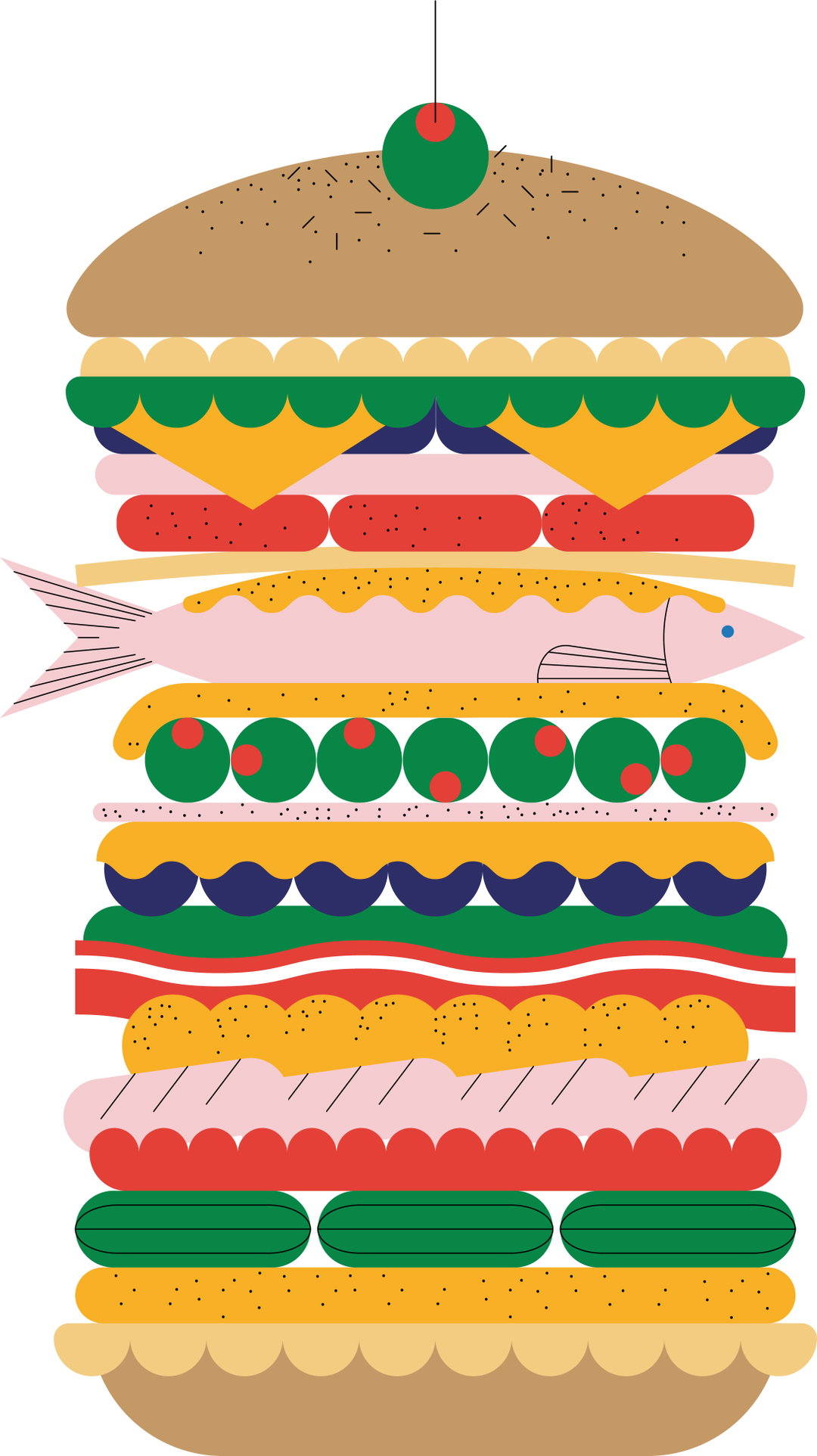 rocío-egío-illo-itsnicethat06