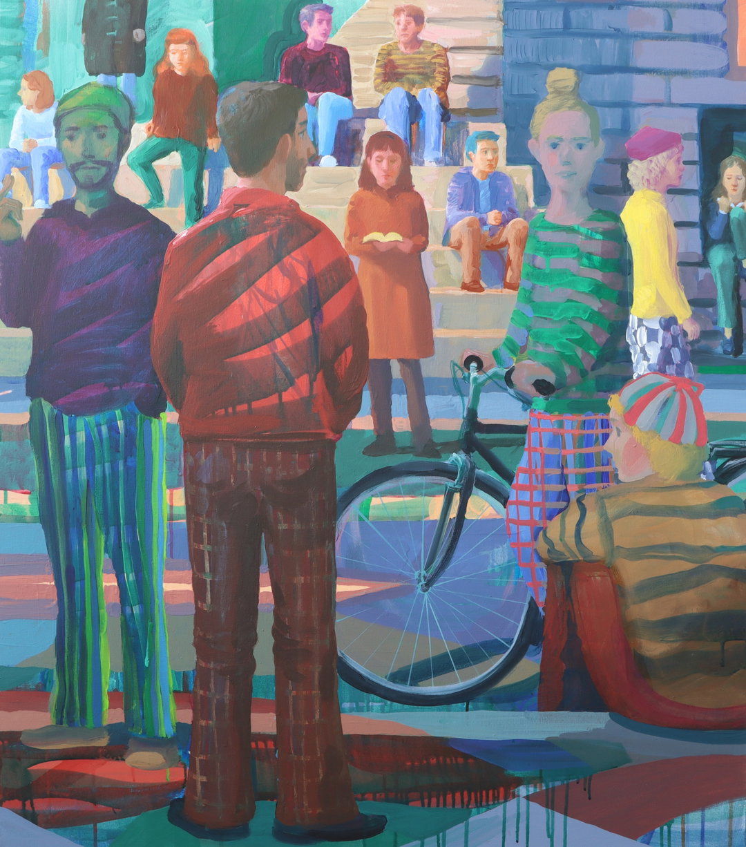 kazuki-koga-art-itsnicethat07