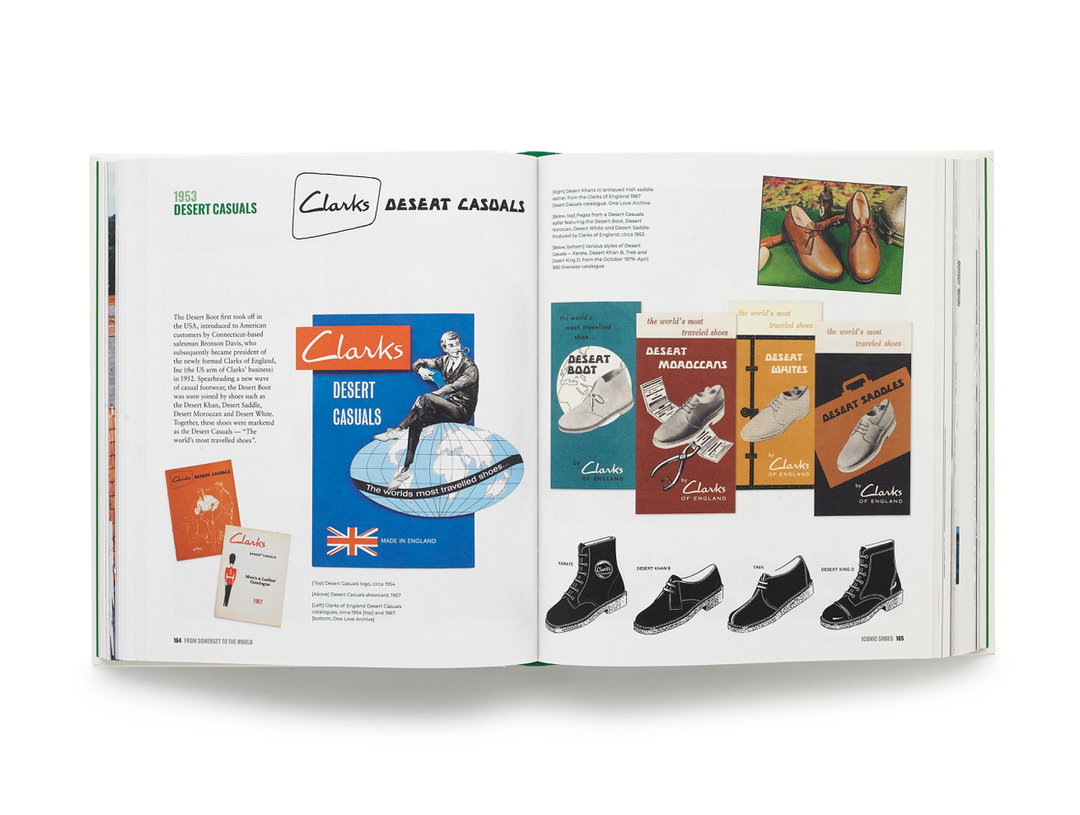 7alexander-newman-publication-itsnicethat-.jpeg