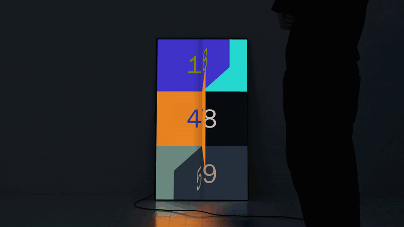 7benoit-bohnke-graphic-design-itsnicethat.gif