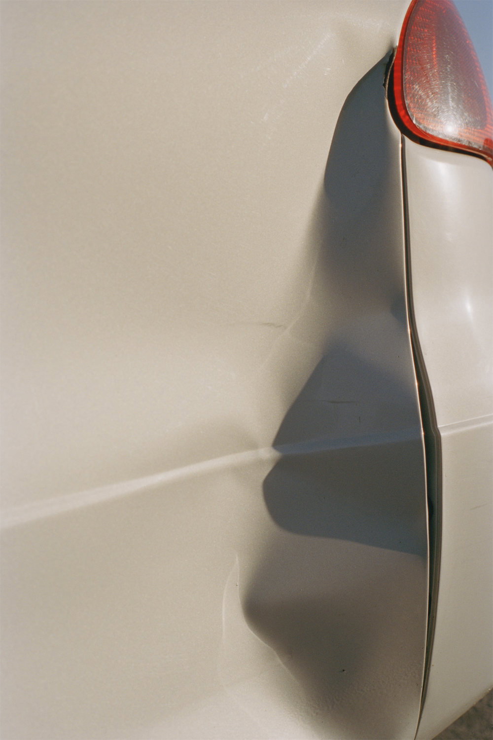 7cracks and dents - photography - itsnicethat.jpg