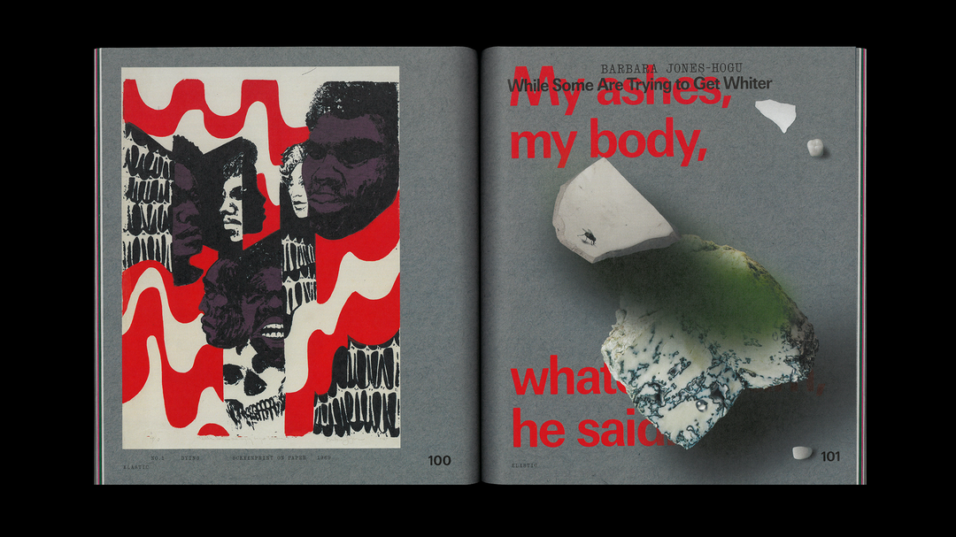 7elastic-magazine-pub-itsnicethat.png