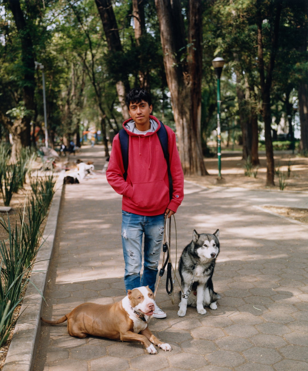 7ellapavlides-photography-project.jpg