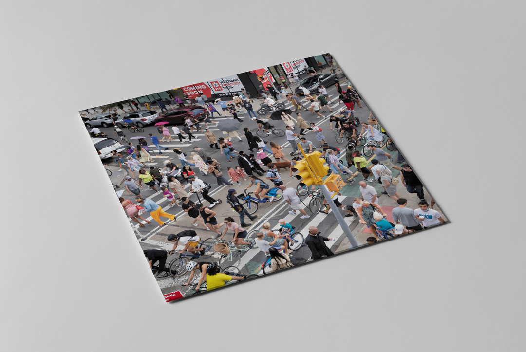 7facta-photography-itsnicethat.png
