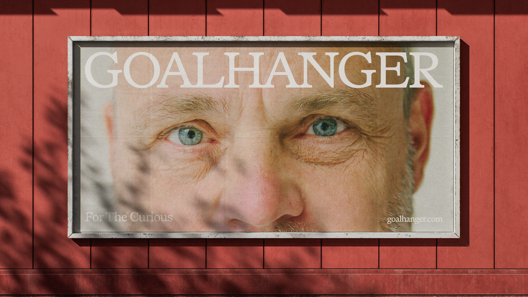 7goalhanger-rebrand-int.png
